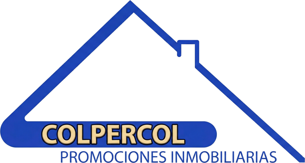 COLPERCOL S.L.